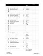 Предварительный просмотр 92 страницы Daikin Altherma EBLQ011CA3V3 Installer'S Reference Manual