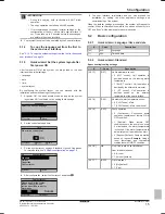 Preview for 15 page of Daikin Altherma EBLQ011CAV3 Installation Manual