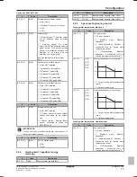 Предварительный просмотр 17 страницы Daikin Altherma EBLQ011CAV3 Installation Manual