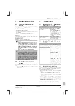 Предварительный просмотр 9 страницы Daikin Altherma EBLQ011CAV3 Operation Manual