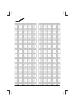 Preview for 11 page of Daikin Altherma EBLQ011CAV3 Operation Manual