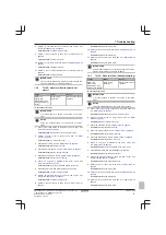 Preview for 5 page of Daikin Altherma EBLQ011CAV3 Service Manual