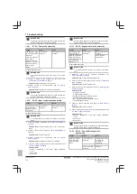 Preview for 14 page of Daikin Altherma EBLQ011CAV3 Service Manual