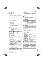 Preview for 15 page of Daikin Altherma EBLQ011CAV3 Service Manual