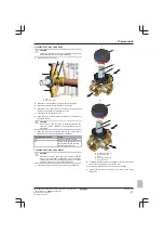 Preview for 37 page of Daikin Altherma EBLQ011CAV3 Service Manual