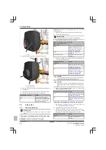 Preview for 38 page of Daikin Altherma EBLQ011CAV3 Service Manual