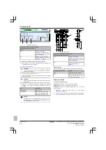 Preview for 42 page of Daikin Altherma EBLQ011CAV3 Service Manual