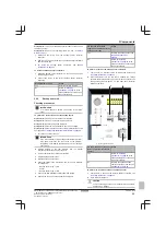 Preview for 45 page of Daikin Altherma EBLQ011CAV3 Service Manual