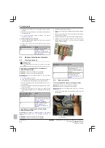 Preview for 48 page of Daikin Altherma EBLQ011CAV3 Service Manual