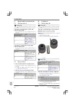 Preview for 50 page of Daikin Altherma EBLQ011CAV3 Service Manual