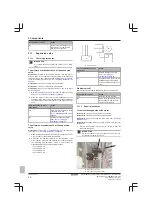 Preview for 54 page of Daikin Altherma EBLQ011CAV3 Service Manual