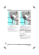 Preview for 58 page of Daikin Altherma EBLQ011CAV3 Service Manual