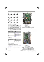 Предварительный просмотр 64 страницы Daikin Altherma EBLQ011CAV3 Service Manual