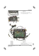 Preview for 69 page of Daikin Altherma EBLQ011CAV3 Service Manual