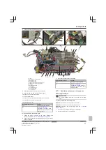 Preview for 71 page of Daikin Altherma EBLQ011CAV3 Service Manual