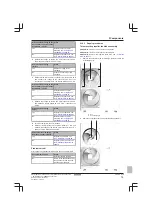 Предварительный просмотр 75 страницы Daikin Altherma EBLQ011CAV3 Service Manual