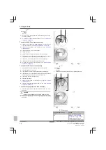 Предварительный просмотр 76 страницы Daikin Altherma EBLQ011CAV3 Service Manual