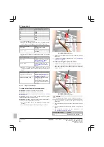 Preview for 80 page of Daikin Altherma EBLQ011CAV3 Service Manual