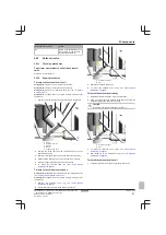 Предварительный просмотр 81 страницы Daikin Altherma EBLQ011CAV3 Service Manual