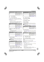 Preview for 87 page of Daikin Altherma EBLQ011CAV3 Service Manual