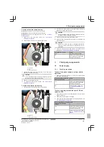 Preview for 91 page of Daikin Altherma EBLQ011CAV3 Service Manual