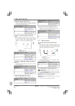 Предварительный просмотр 96 страницы Daikin Altherma EBLQ011CAV3 Service Manual