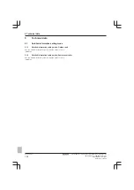 Preview for 100 page of Daikin Altherma EBLQ011CAV3 Service Manual