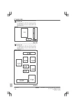 Preview for 106 page of Daikin Altherma EBLQ011CAV3 Service Manual