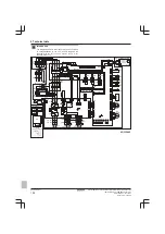 Предварительный просмотр 108 страницы Daikin Altherma EBLQ011CAV3 Service Manual