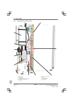 Preview for 126 page of Daikin Altherma EBLQ011CAV3 Service Manual