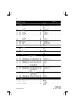 Preview for 133 page of Daikin Altherma EBLQ011CAV3 Service Manual