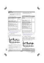 Preview for 12 page of Daikin Altherma EBLQ011CAV3 User Reference Manual