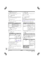 Preview for 14 page of Daikin Altherma EBLQ011CAV3 User Reference Manual