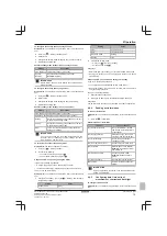 Preview for 15 page of Daikin Altherma EBLQ011CAV3 User Reference Manual