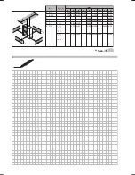 Предварительный просмотр 2 страницы Daikin Altherma EBLQ014CAV3 Installation Manual