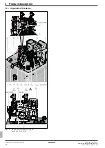 Предварительный просмотр 10 страницы Daikin Altherma EBLQ05C2V3 Installation And Maintenance Instructions Manual