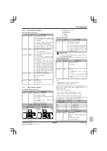 Preview for 13 page of Daikin Altherma EBLQ05CAV3 Installation Manual