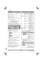 Preview for 8 page of Daikin Altherma EBLQ05CAV3 User Reference Manual