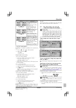 Предварительный просмотр 9 страницы Daikin Altherma EBLQ05CAV3 User Reference Manual