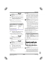 Preview for 11 page of Daikin Altherma EBLQ05CAV3 User Reference Manual