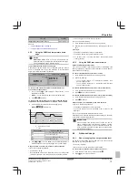 Предварительный просмотр 13 страницы Daikin Altherma EBLQ05CAV3 User Reference Manual