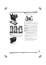 Preview for 7 page of Daikin Altherma EBLQ07CAV3 Installation Manual