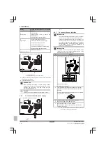 Preview for 10 page of Daikin Altherma EBLQ07CAV3 Installation Manual