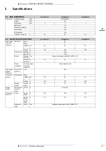 Preview for 5 page of Daikin Altherma EDLQ011-016AA6V3 Manual