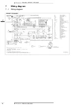 Предварительный просмотр 13 страницы Daikin Altherma EDLQ011-016AA6V3 Manual