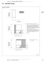 Preview for 17 page of Daikin Altherma EDLQ011-016AA6V3 Manual