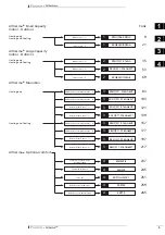 Preview for 5 page of Daikin Altherma EDLQ011-016AA6V3 Technical Data Manual