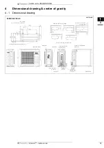 Предварительный просмотр 15 страницы Daikin Altherma EDLQ011-016AA6V3 Technical Data Manual