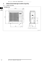 Preview for 16 page of Daikin Altherma EDLQ011-016AA6V3 Technical Data Manual