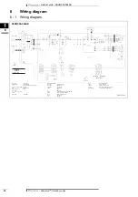 Предварительный просмотр 18 страницы Daikin Altherma EDLQ011-016AA6V3 Technical Data Manual